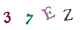 看不清，请点击刷新